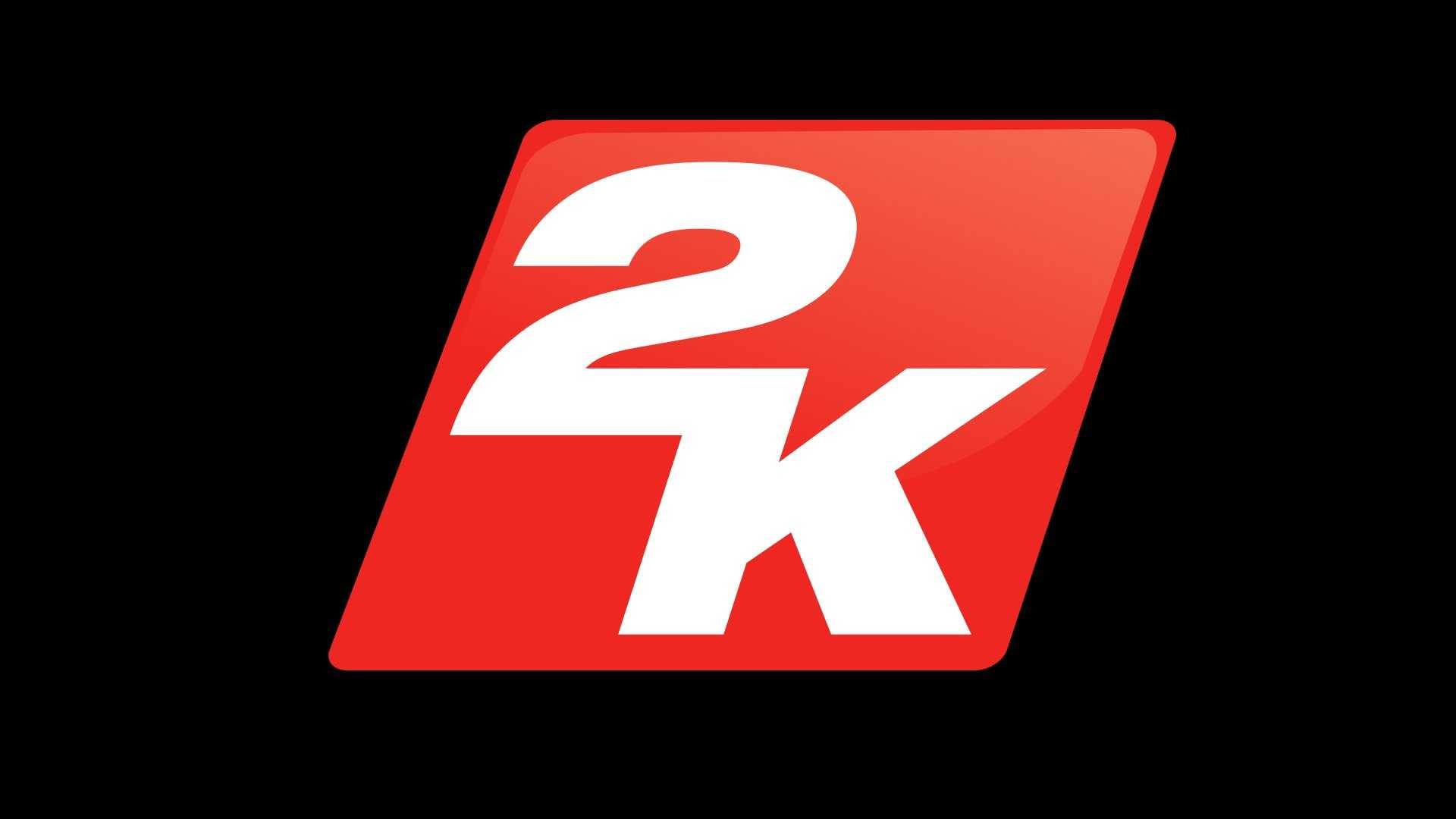 2k games confirms deal to use likenesses of nfl players in upcoming non simulation projects