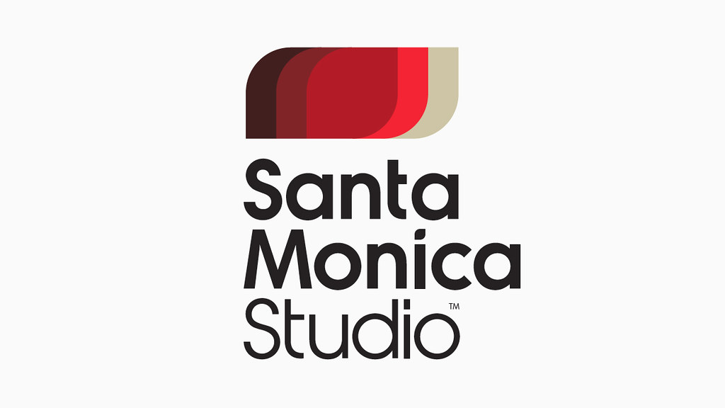 Sony Santa Monica is looking for a master of storytelling for an unannounced project