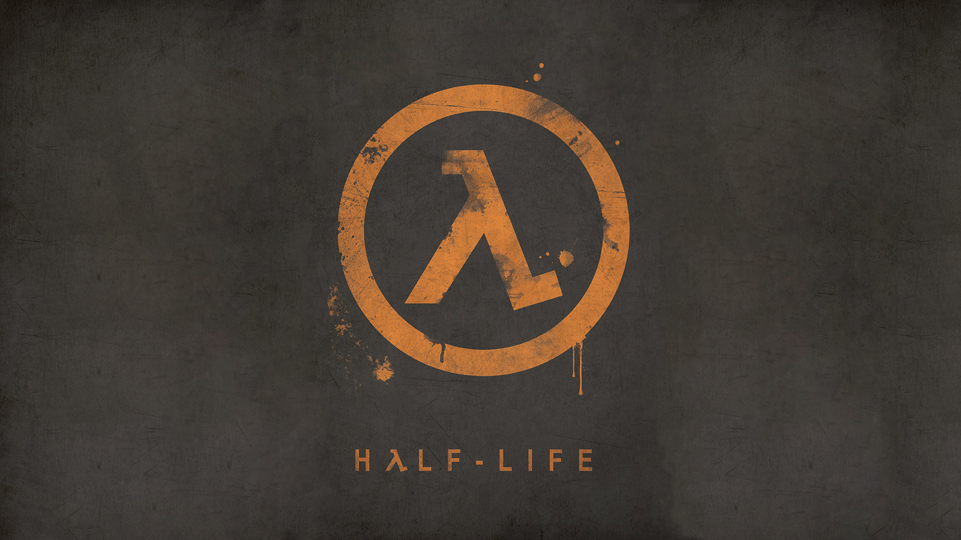 57604 half life