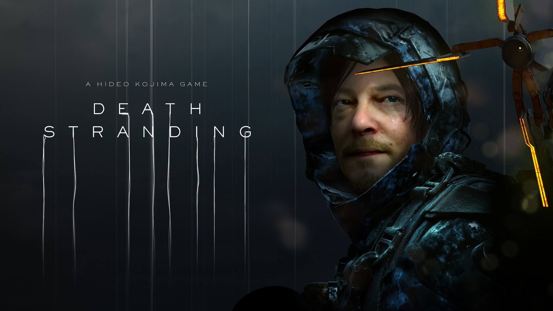 Diesel productv2 death stranding home EGS KojimaProductions DeathStranding S1 2560x1440 d57b8f430c573292ea8450e5be7f75a4b4e3f015