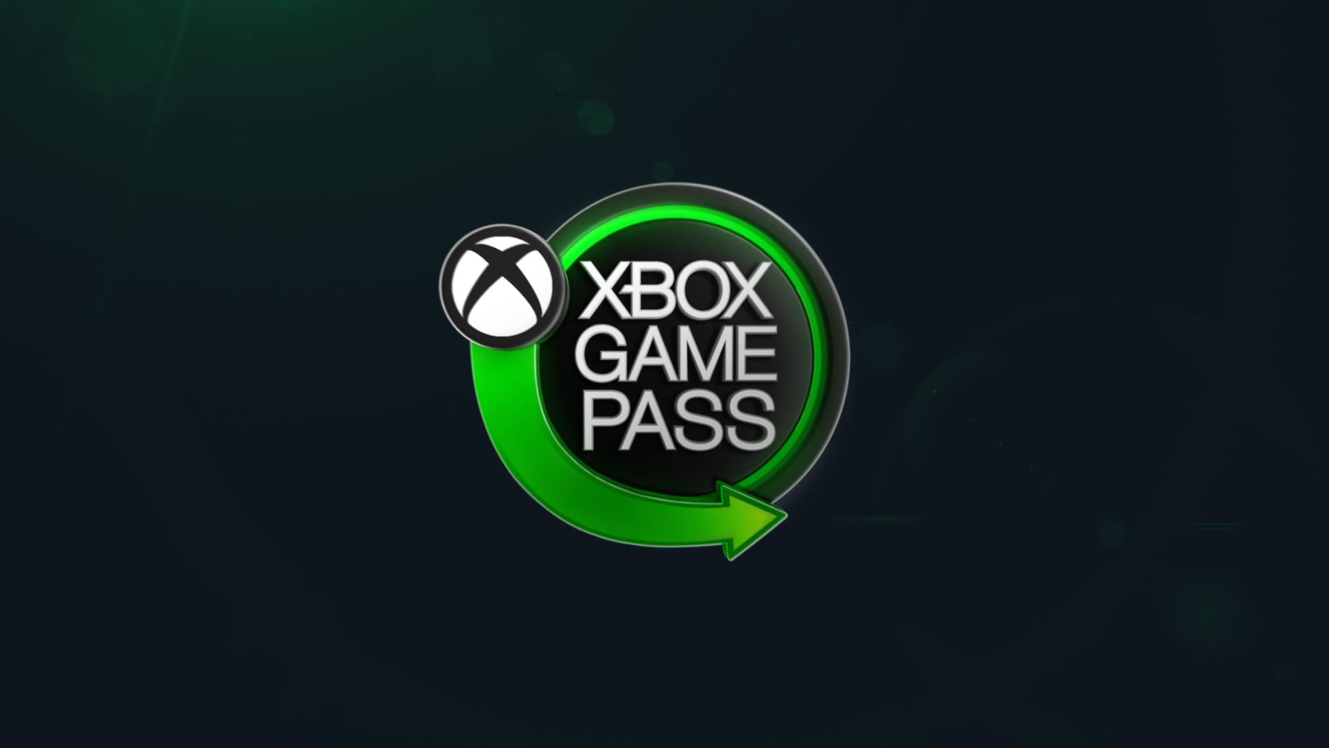 Grand Theft Auto V is Coming to Xbox Game Pass Console Library