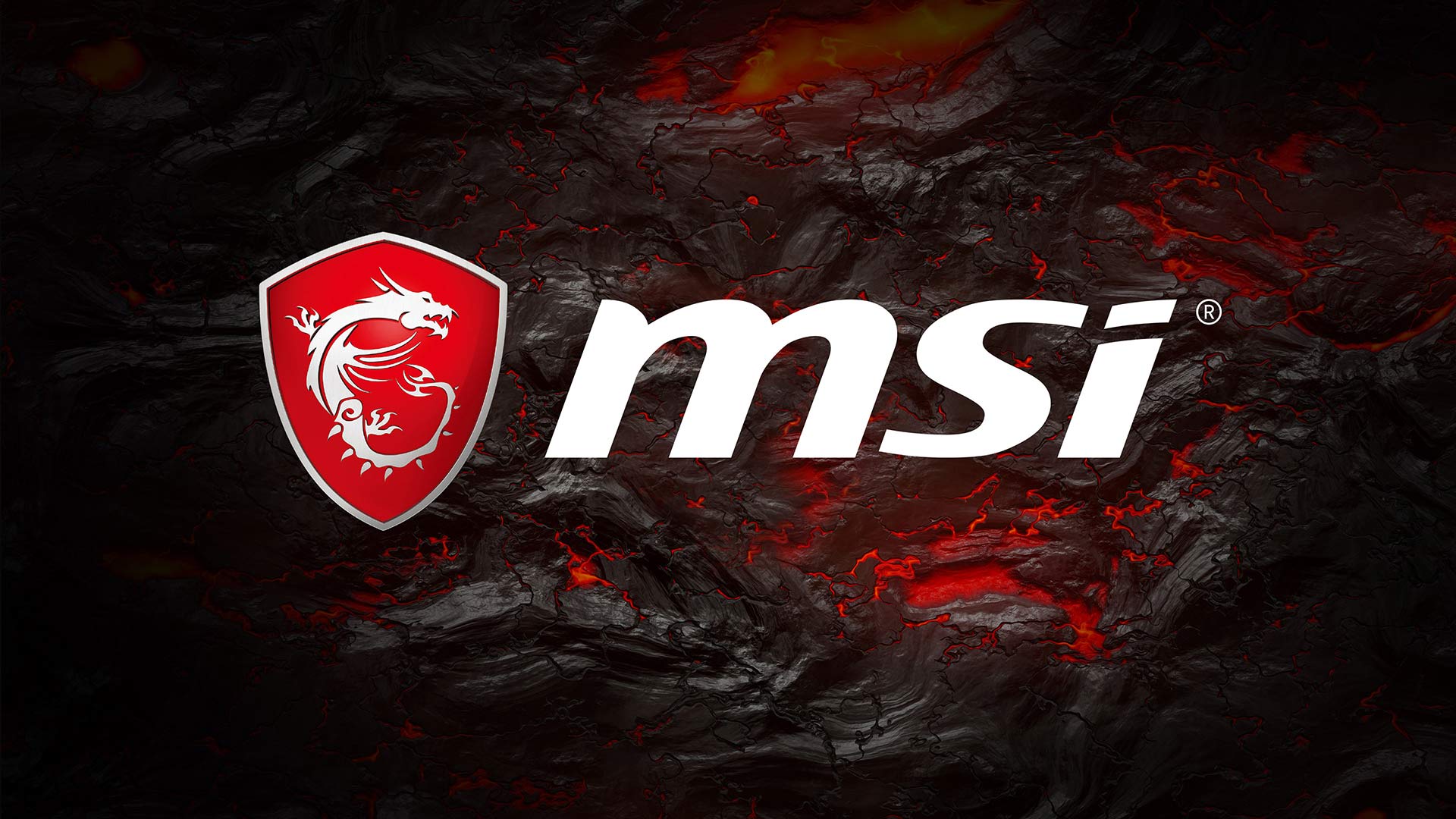 MSI Logo 1