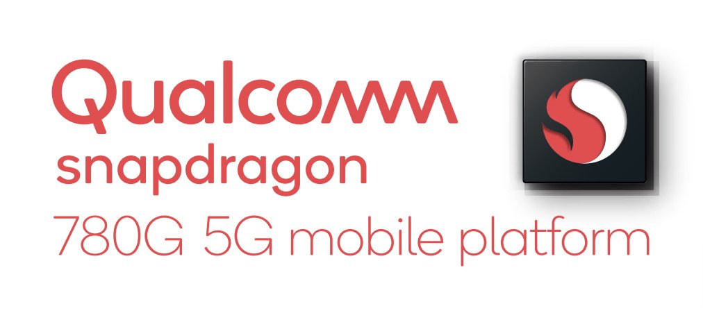 Snapdragon 780G 5nm 5G Announced by Qualcomm