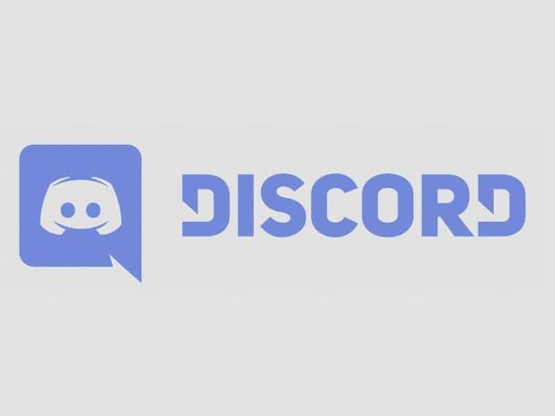 Microsoft Wants to Buy Discord for Over $10 Billion