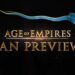 Age of Empires IV Release Date May be Announced Soon 11 Age of Empires IV Release Date May be Announced Soon