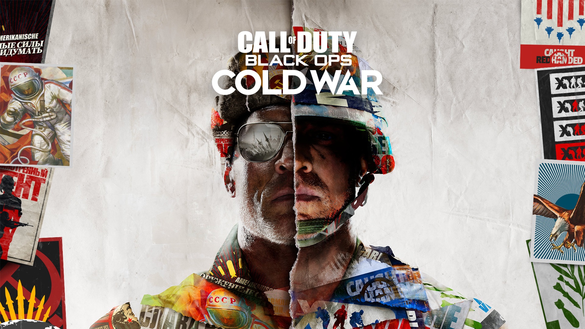 call of duty black ops cold war oynanis goruntuleri sizdirildi