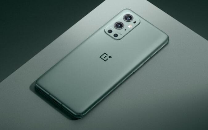 The OnePlus 9 and 9 Pro Will Feature Hasselblad Cameras