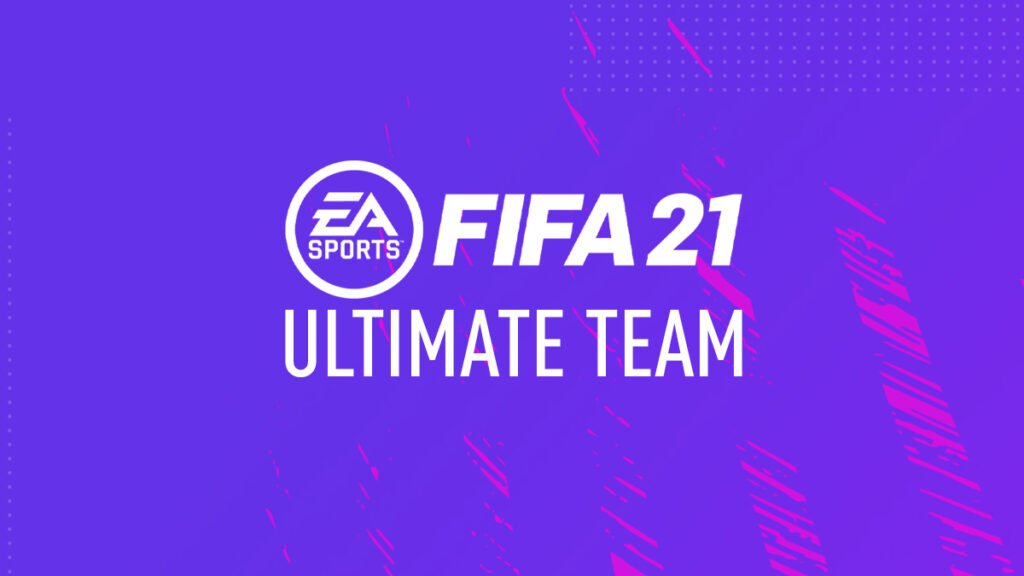 EA Employees Allegedly Selling Ultimate Team Cards For Cash