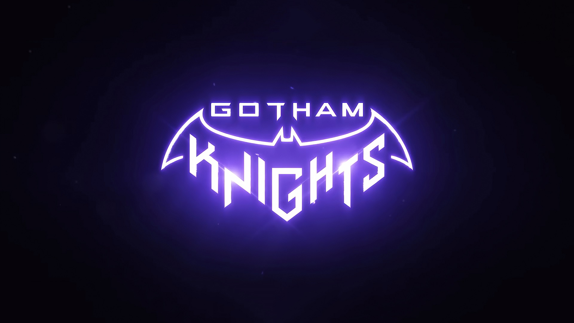gotham knights 2021 w2