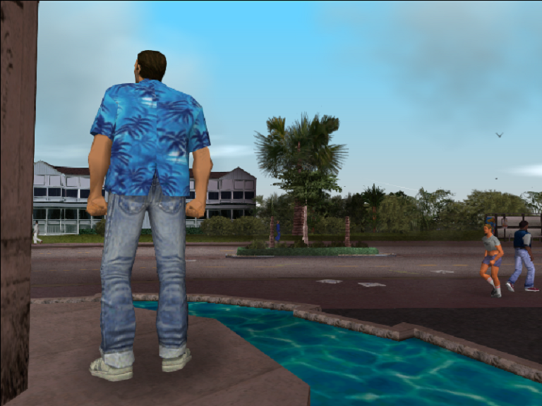 4 megaupload gta vice city game setup