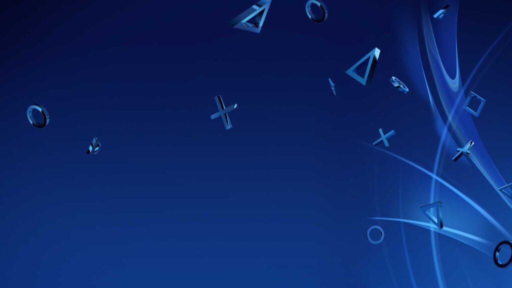 PS Store Discontinues Movie and TV Purchase and Rentals