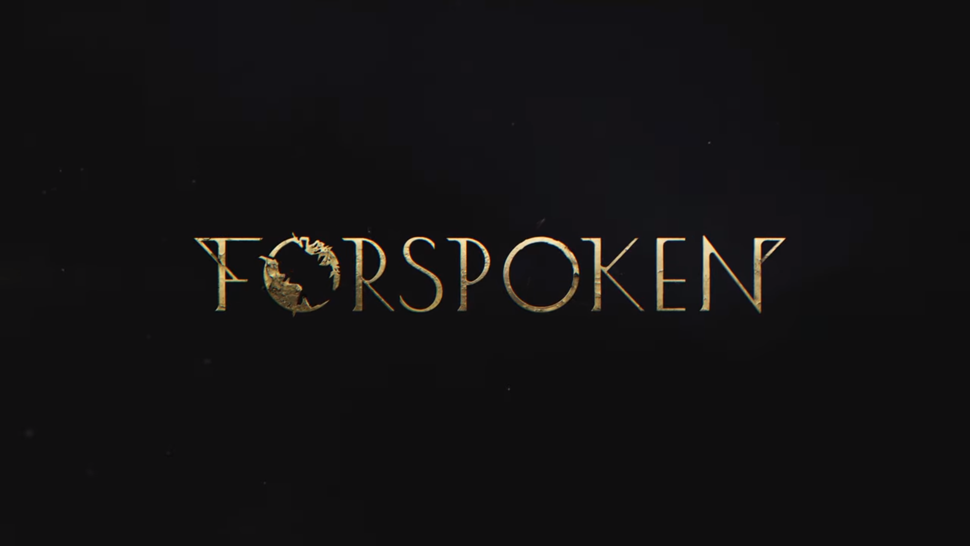 forspoken wiki