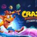 Crash Bandicoot 4 Will Launch for PC on March 26