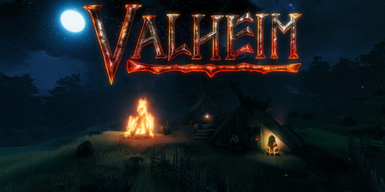 valheim hearth and home