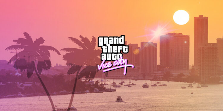 Grand Theft Auto Vice City Beta Mod Brings Cut Content Back 1 Grand Theft Auto Vice City Beta Mod Brings Cut Content Back