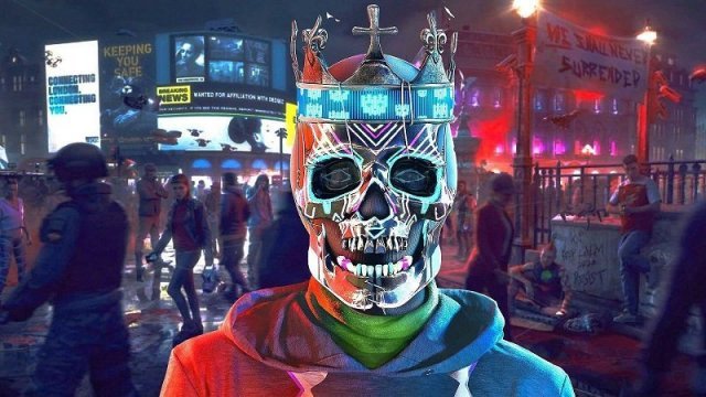 watch dogs legion price watch dogs legion price