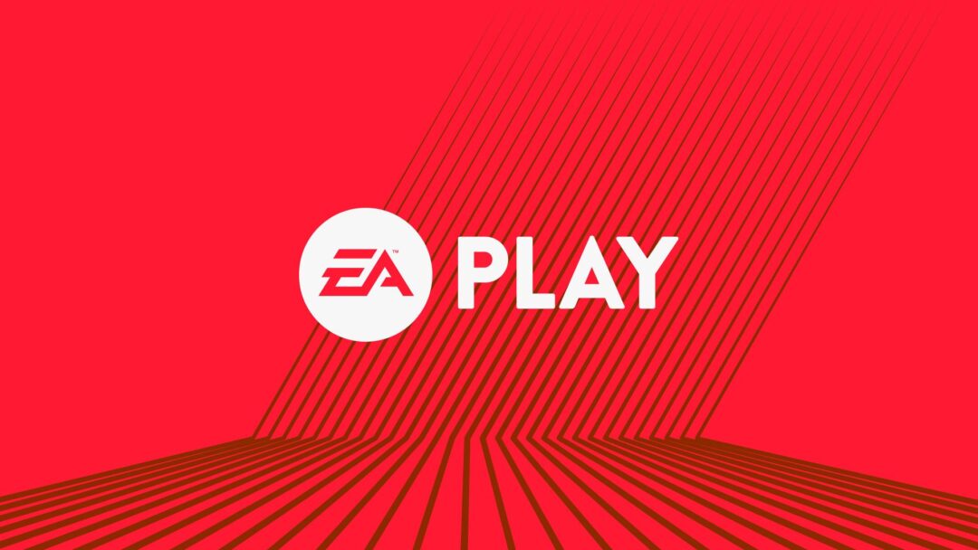 ea play game pass pc