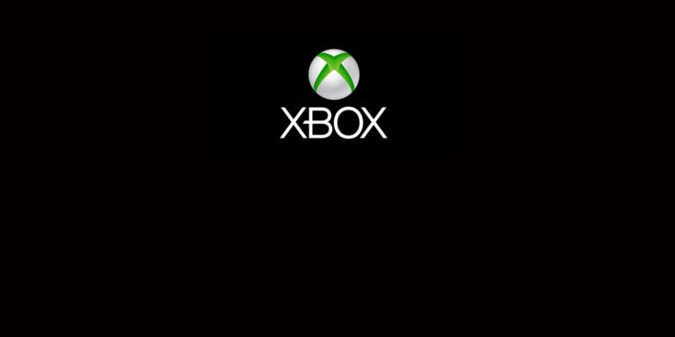 xbox image browser third party