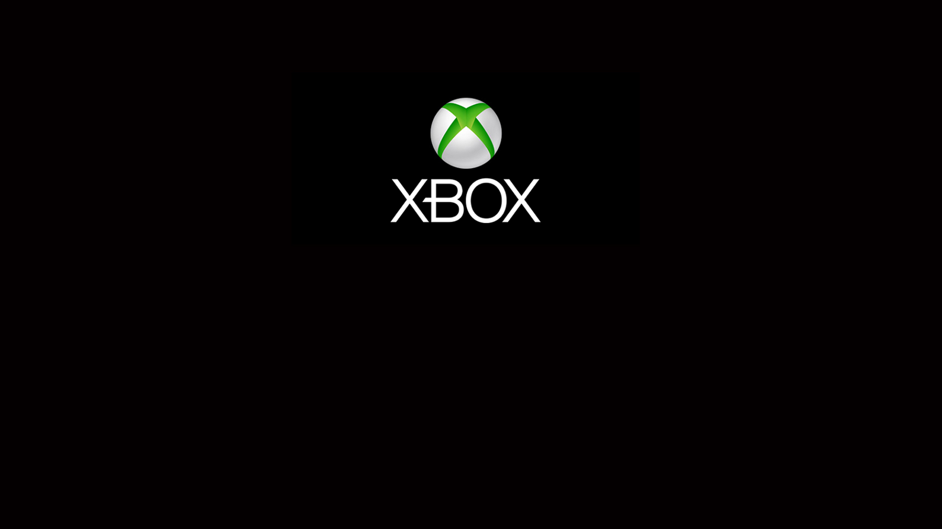 xbox wallpaper 6