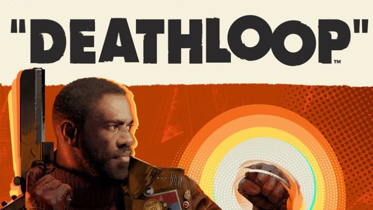 Deathloop Release Date Delayed to September