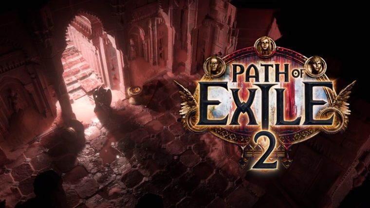 Path of Exile 2 Gameplay Trailer Released