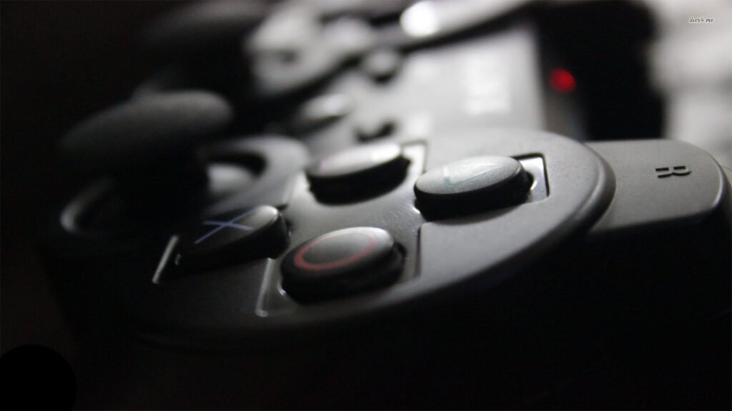 PlayStation Store Shutdown Officially Cancelled for PS3 and Vita