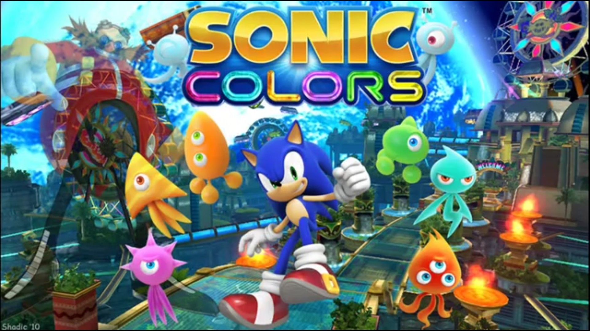 175 1754156 reach for the stars sonic colors