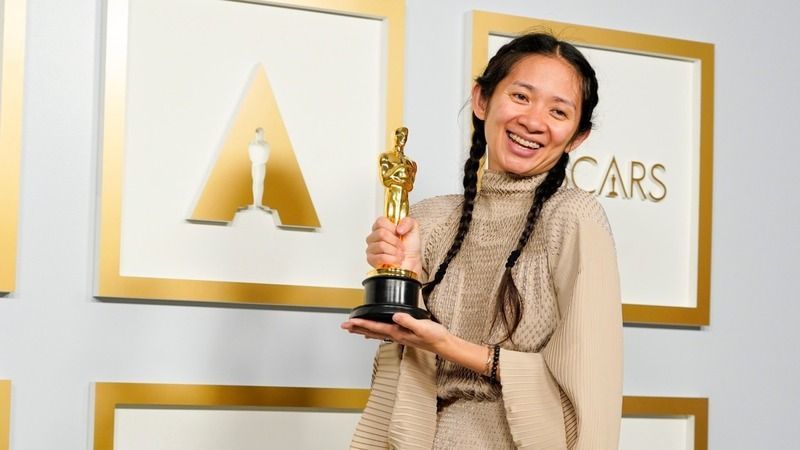 Oscar 2021: Complete List of Nominees and Winners