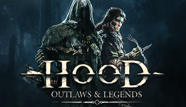 Hood: Outlaws & Legends Gameplay Overview Trailer Released