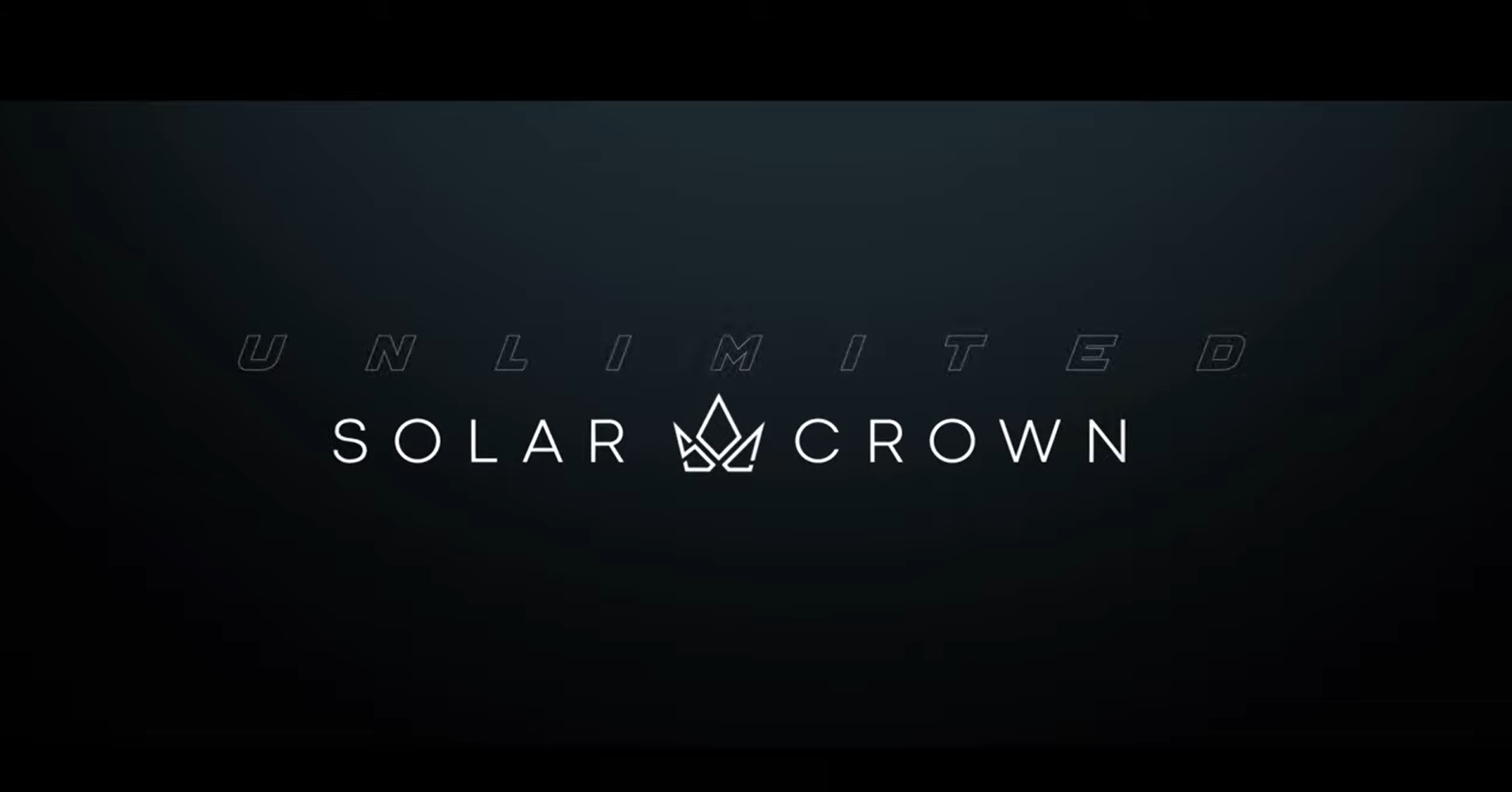 test drive unlimited solar crown xbox series x