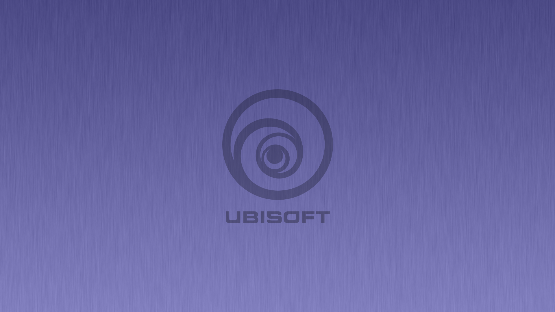 ubisoft servers down