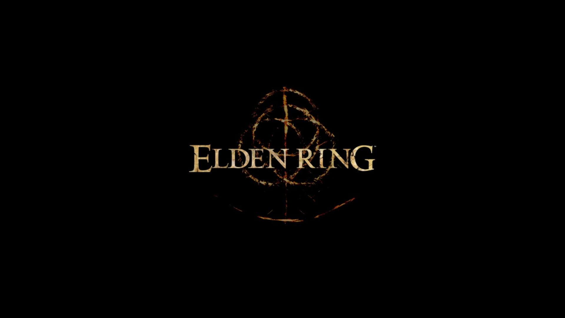 Elden Ring 3