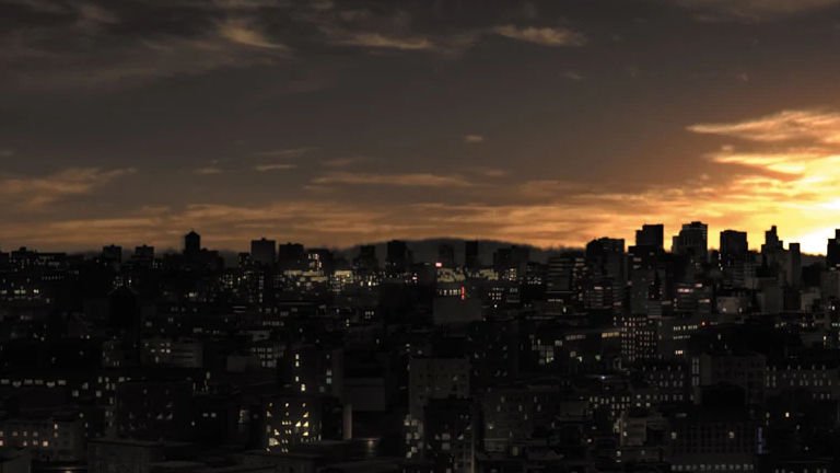 Resident Evil: Welcome To Raccoon City Movie Delayed