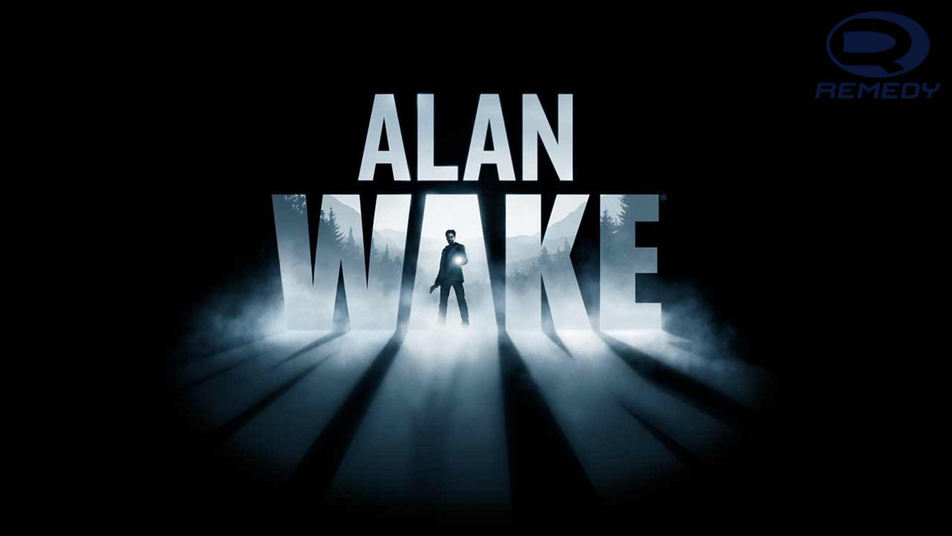 alnwake