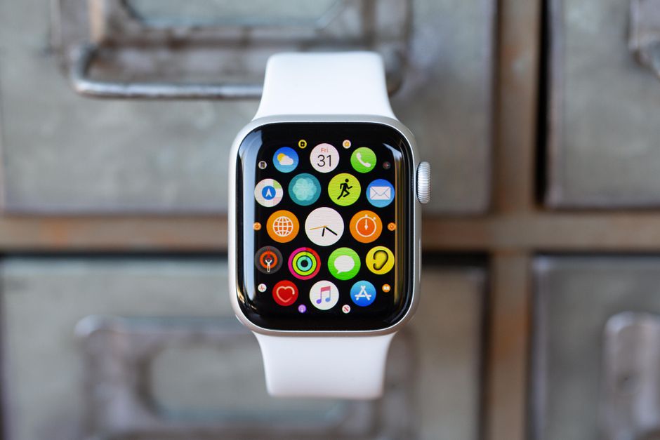 watchOS 7.4 Released: Best new Apple Watch