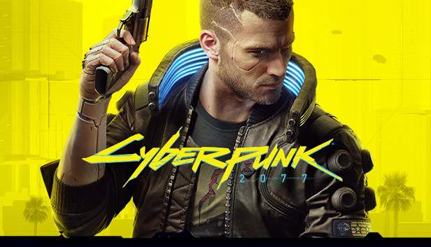 cyberpunk 2077 ps5