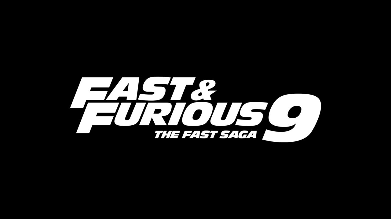 Fast and Furious 9 New Trailer Released PLAY4UK