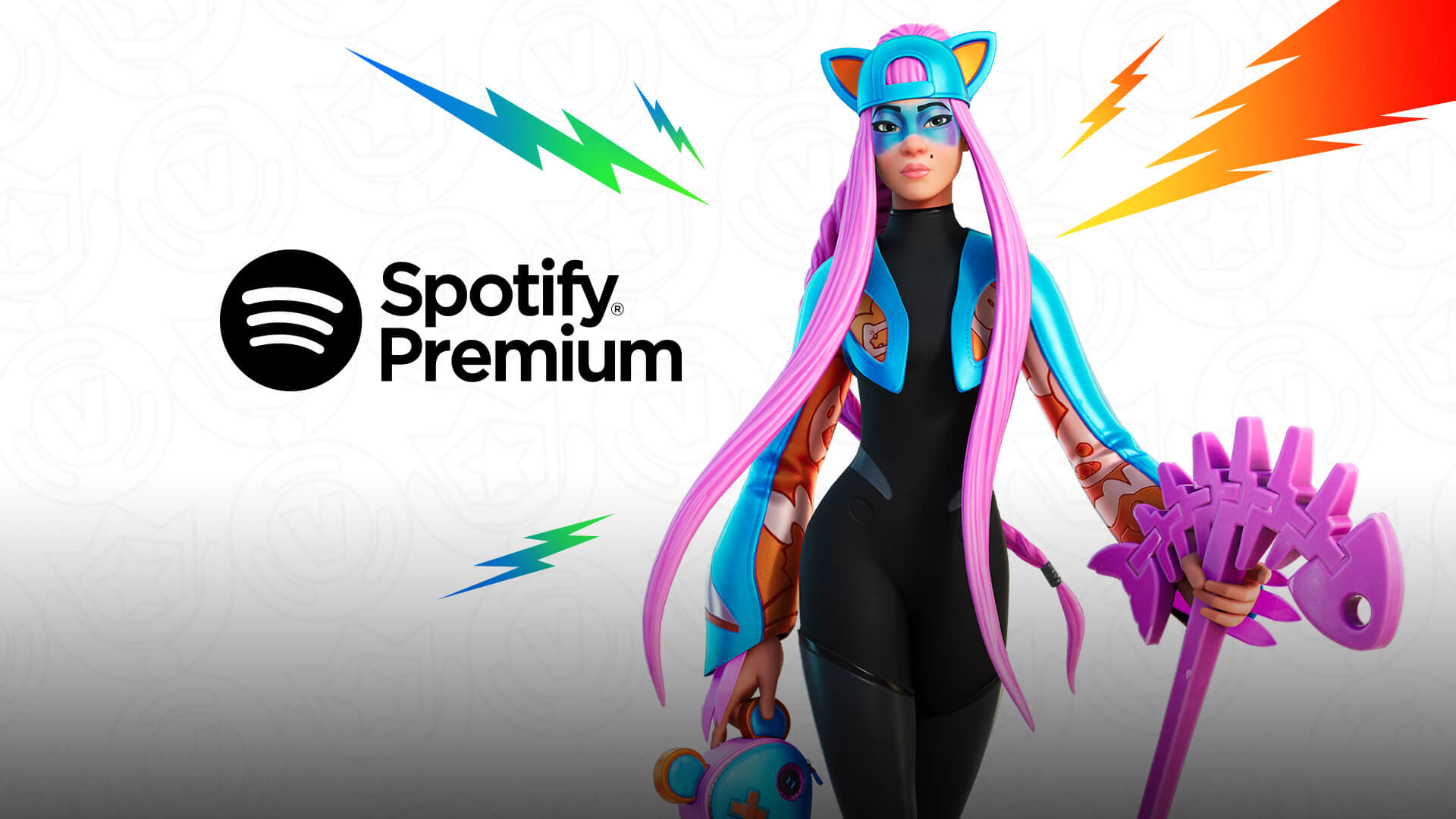 fn spotify announce news header 1920x1080 c833c1feadfd