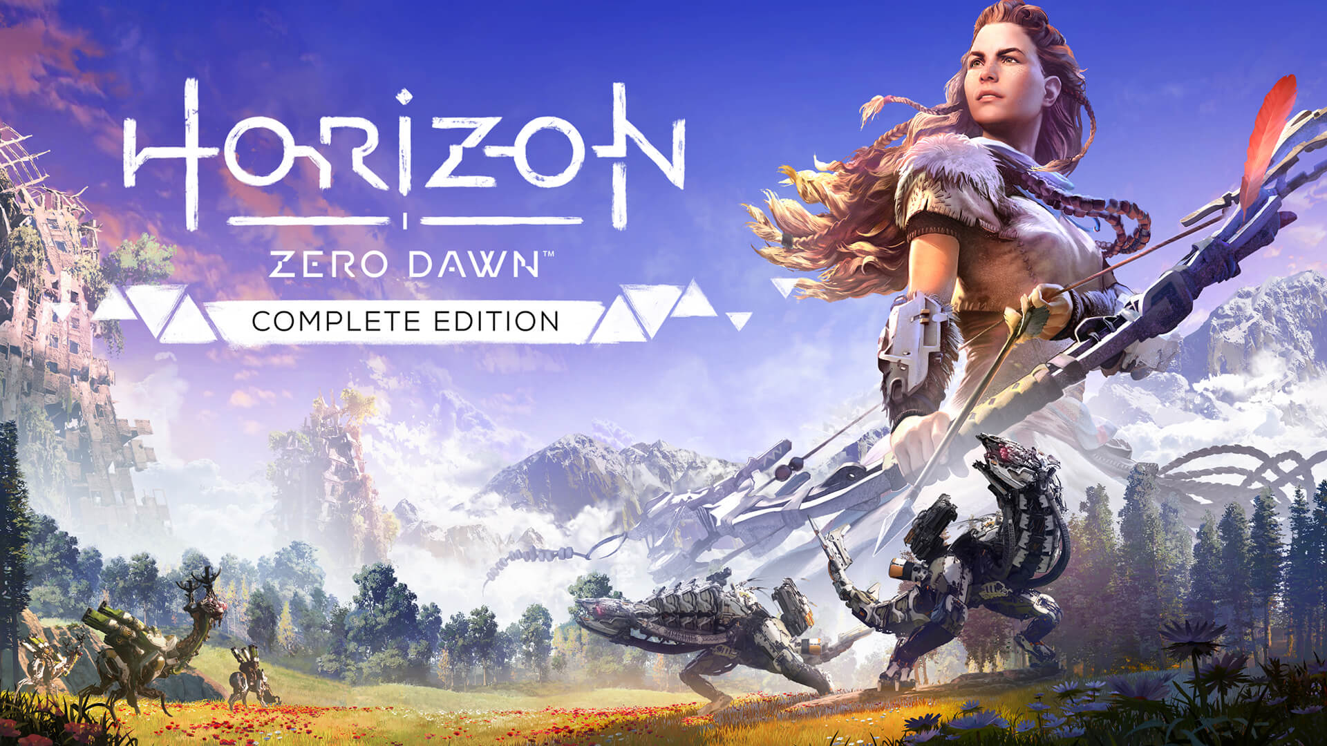 horizon zero dawn complete edition for pc 1920x1080 060f83d55eb2