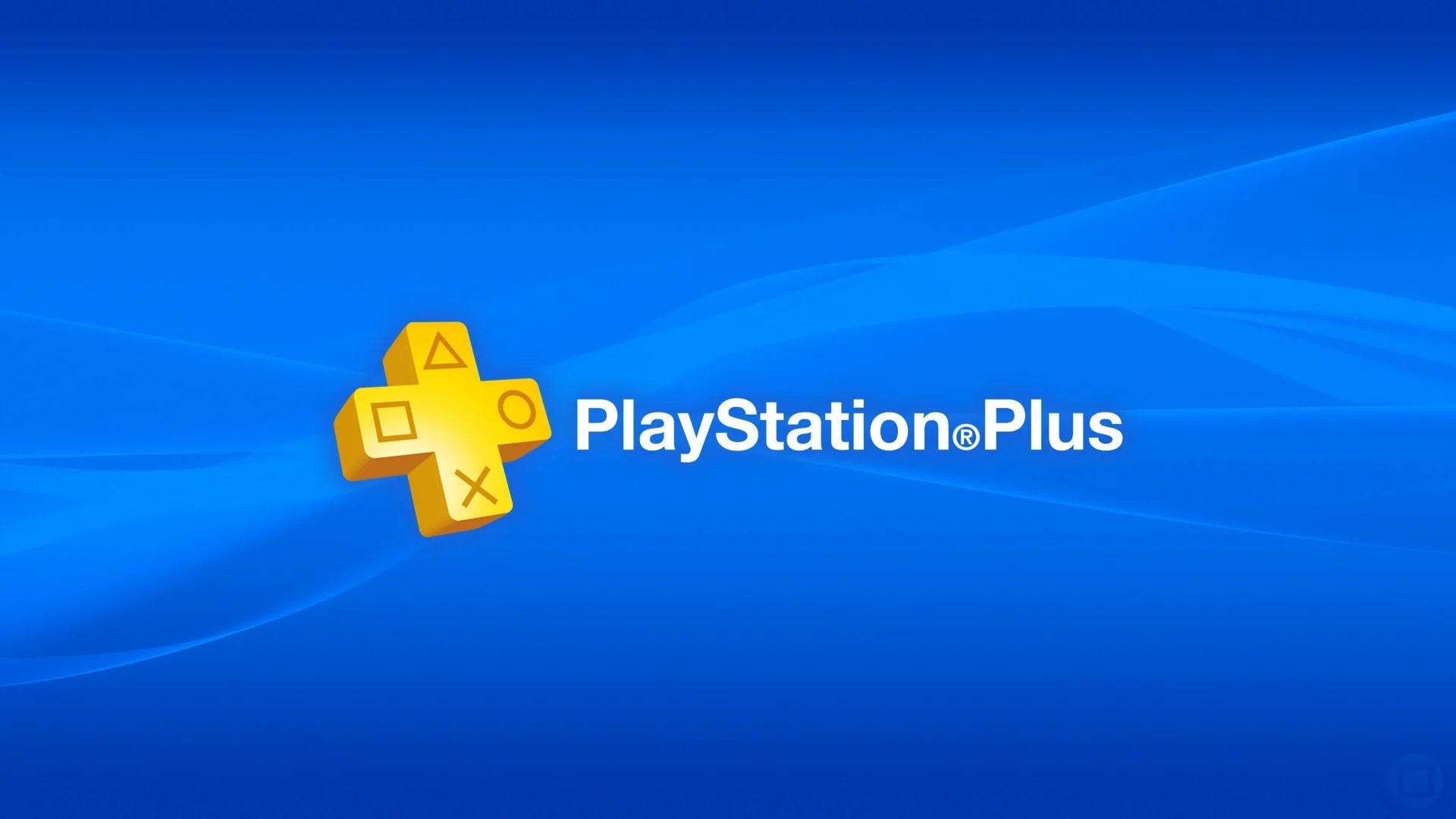 ps plus playstation plus 1.original result