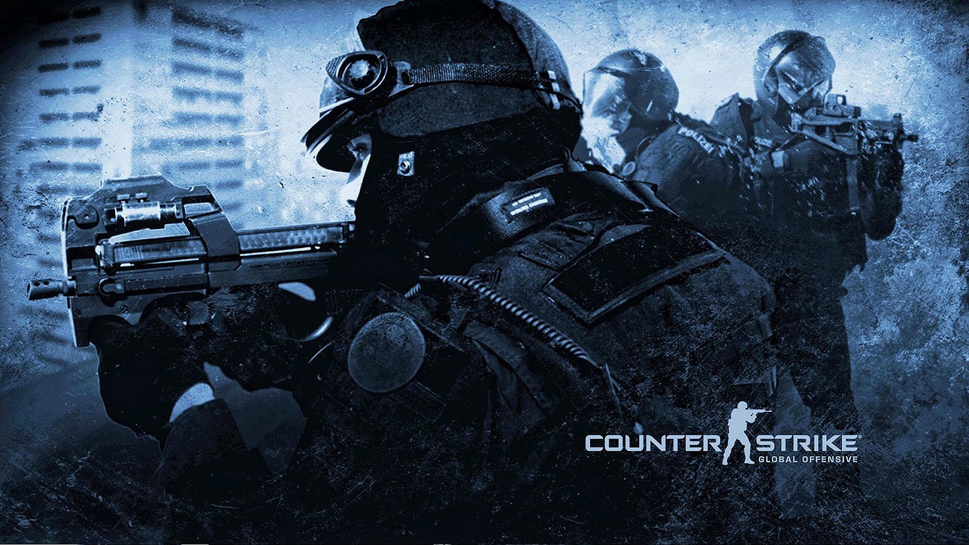 Counter Strike Bug Allows Hackers To Hack Pc Via Steam Invite