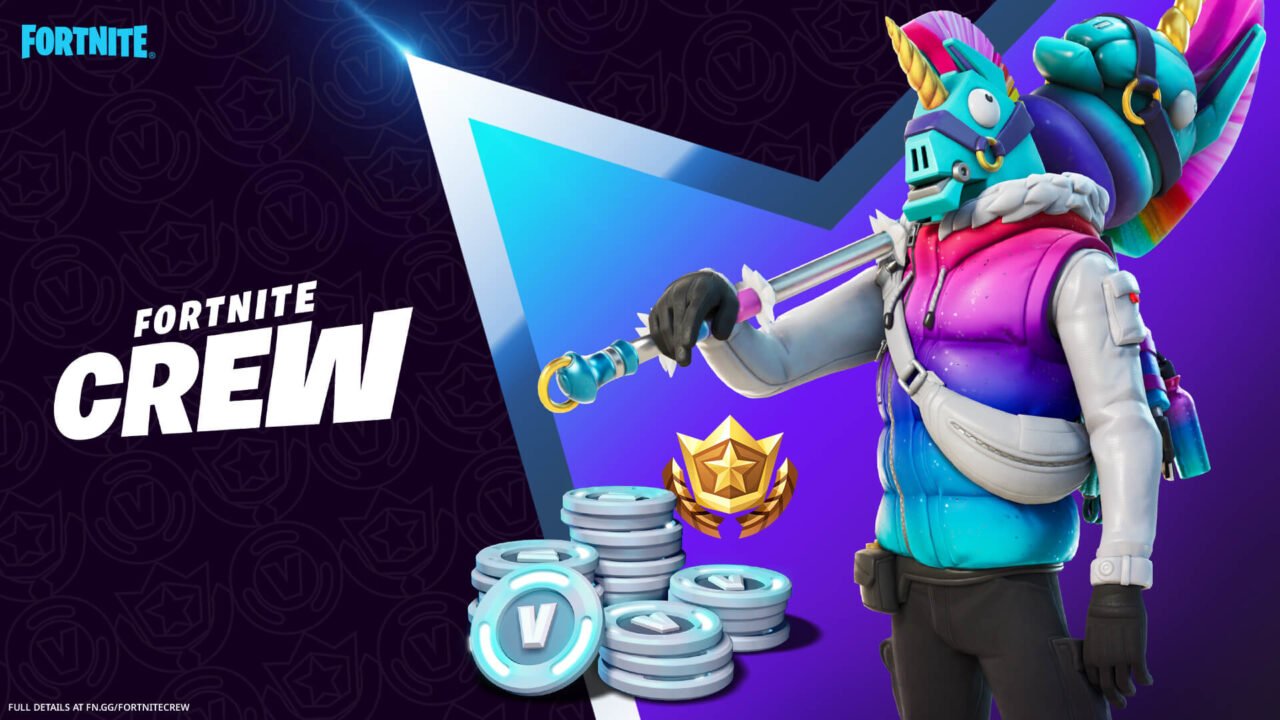 fortnite spotify code fortnite spotify code