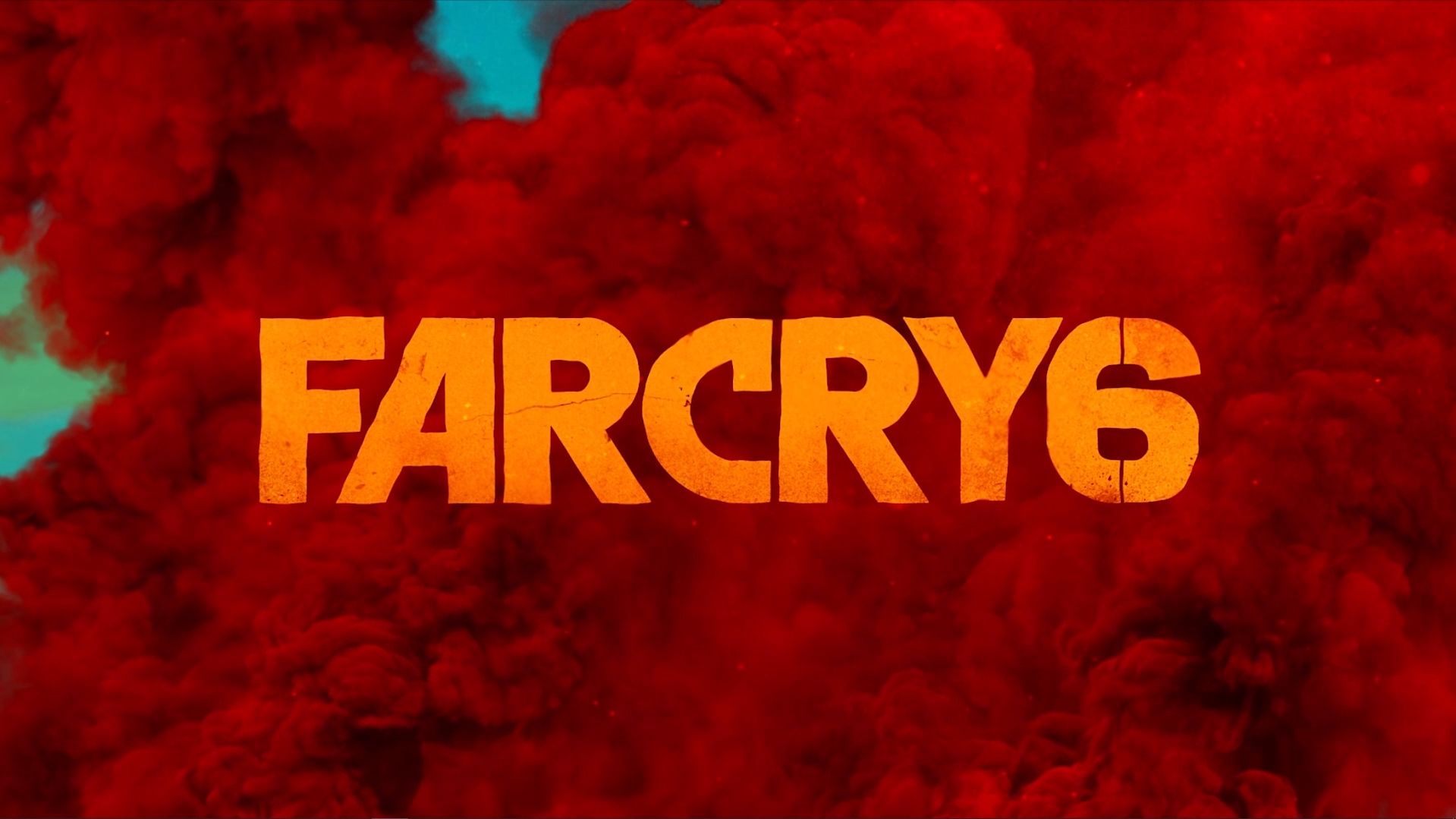 far cry 6 steam