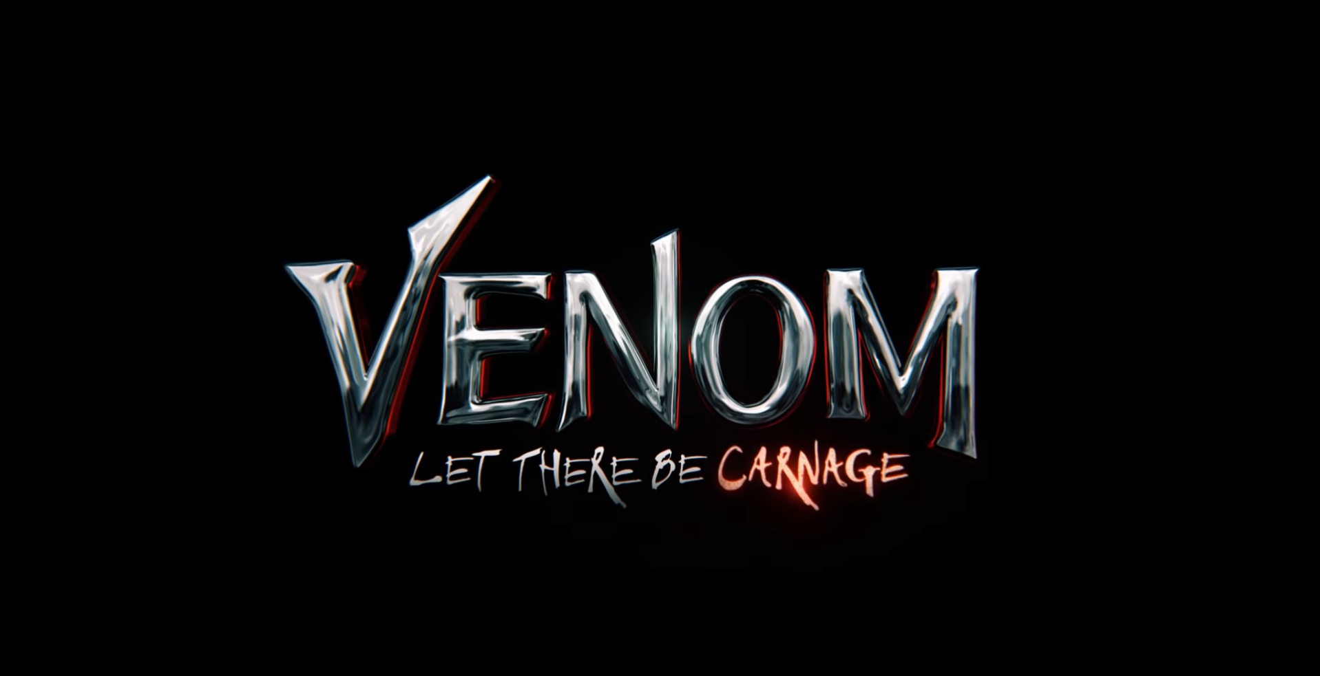 Venom 2 UK Release Date Changed