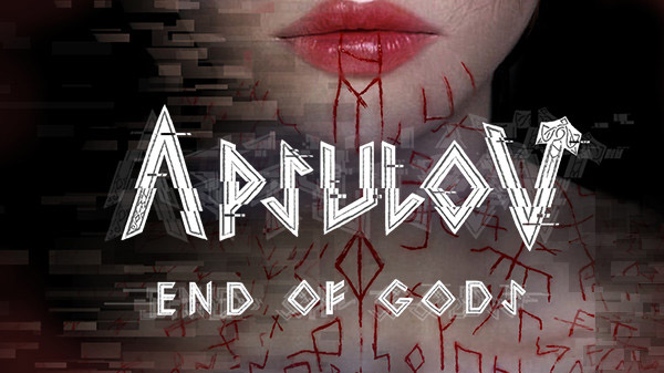 Apsulov: End of Gods - Console Announce Trailer Released
