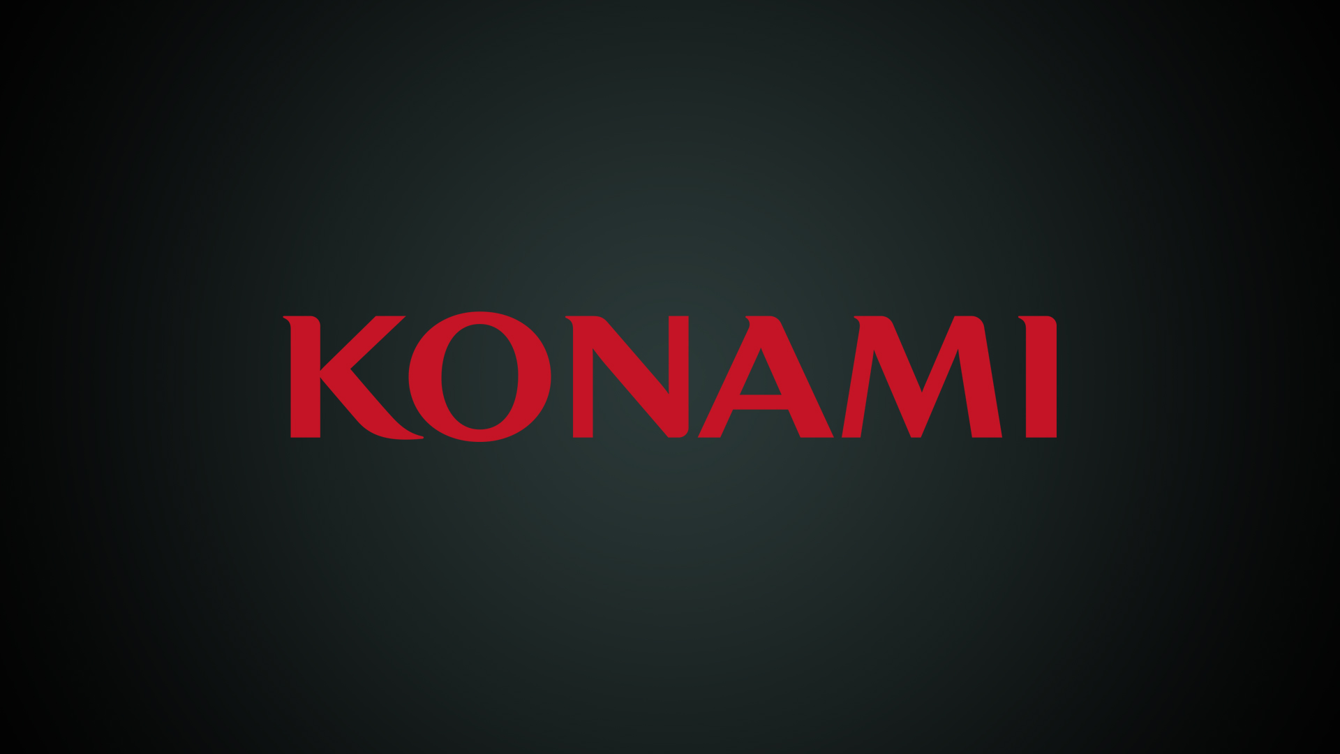 Konami Imm. Evid.