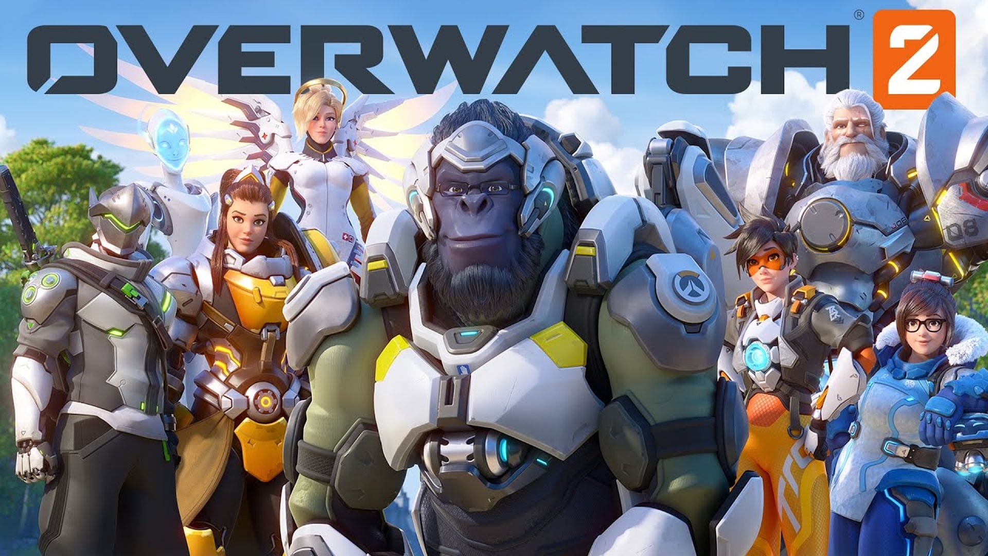 Overwatch 2 02