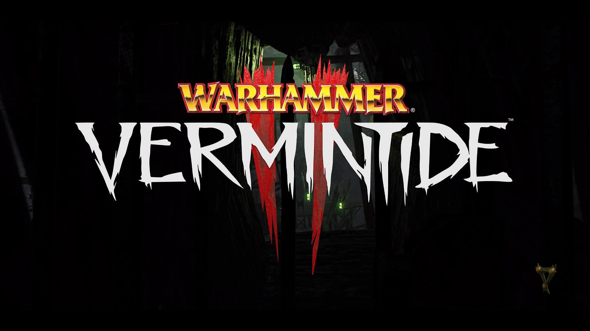 Warhammer Vermintide 2 incelemesi