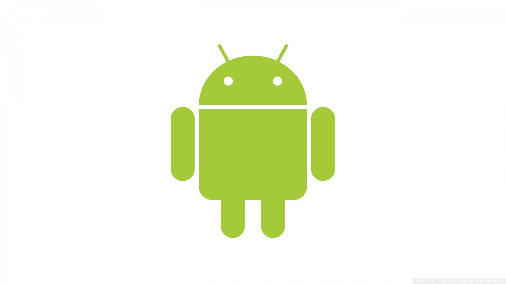 android logo 00441983