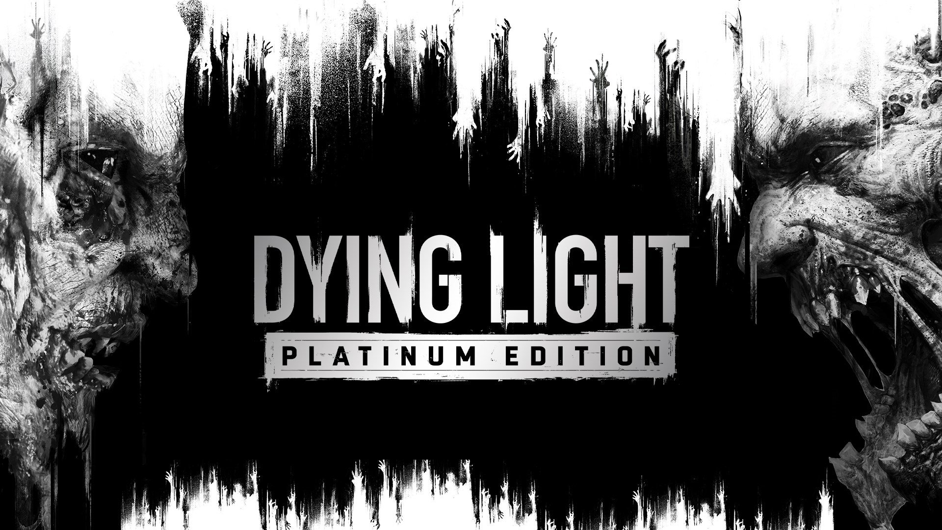 Dying light как произносится